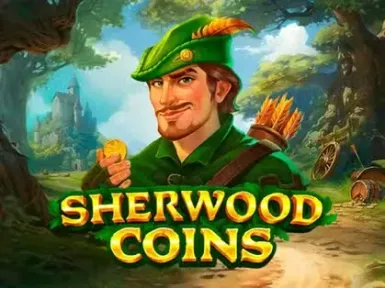 LiraSpin Casino screenshot