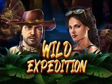 LiraSpin Casino screenshot