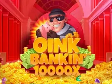 LiraSpin Casino screenshot